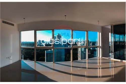 Edificio THE TOWER — foto 2