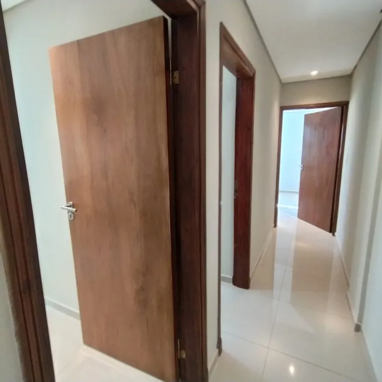 DEPARTAMENTO BARRIO JARA — foto 3