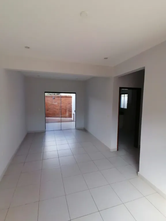 DUPLEX EN FDO NORTE — foto 2