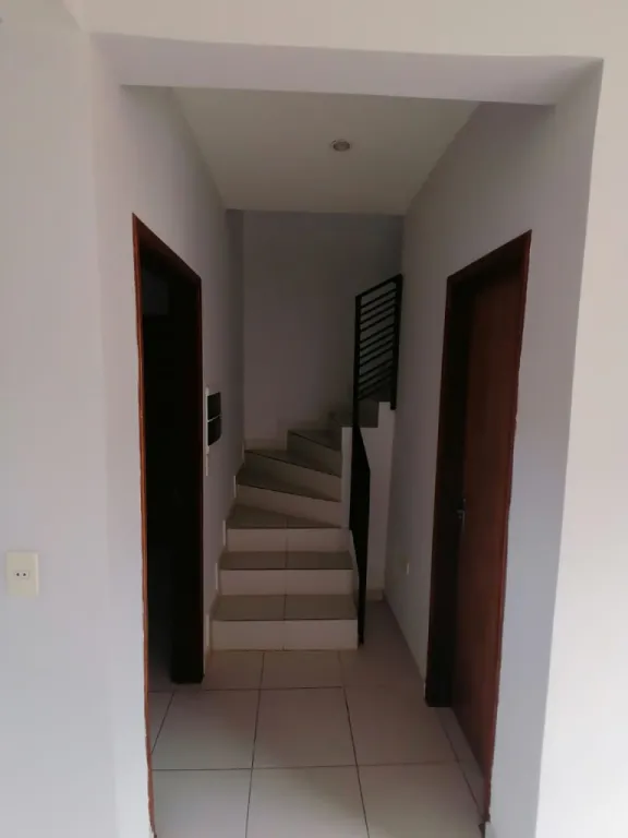 DUPLEX EN FDO NORTE — foto 3