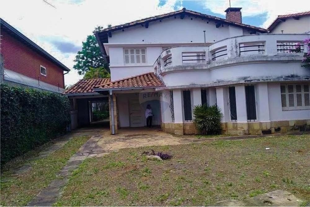 Vendo hermosa y amplia casa en Ciudad Nueva — foto 2