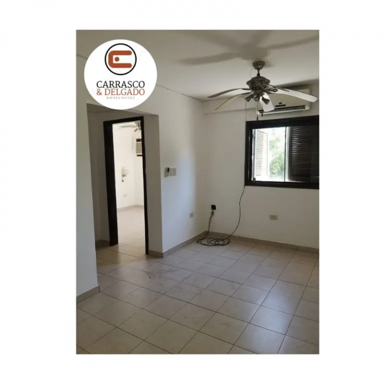 VENDO HERMOSO DEPARTAMENTO EN FERNDO DE LA MORA ZONA NORTE — foto 2