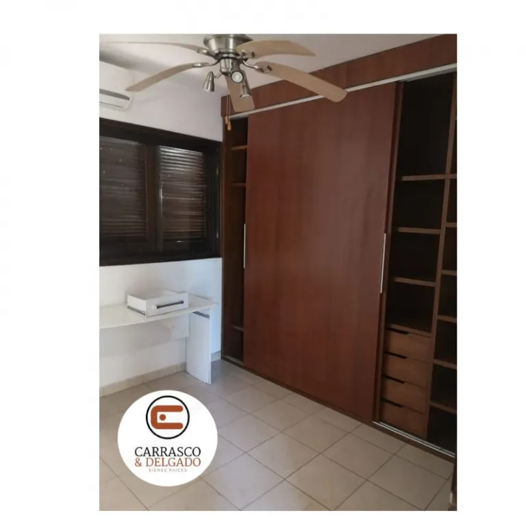 VENDO HERMOSO DEPARTAMENTO EN FERNDO DE LA MORA ZONA NORTE — foto 3