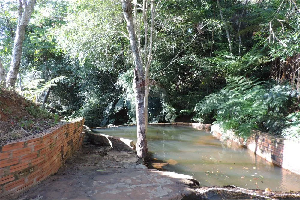 CASA QUINTA CON CAMPOS, ARROYOS Y BOSQUE!!! 400,000 USD — foto 2