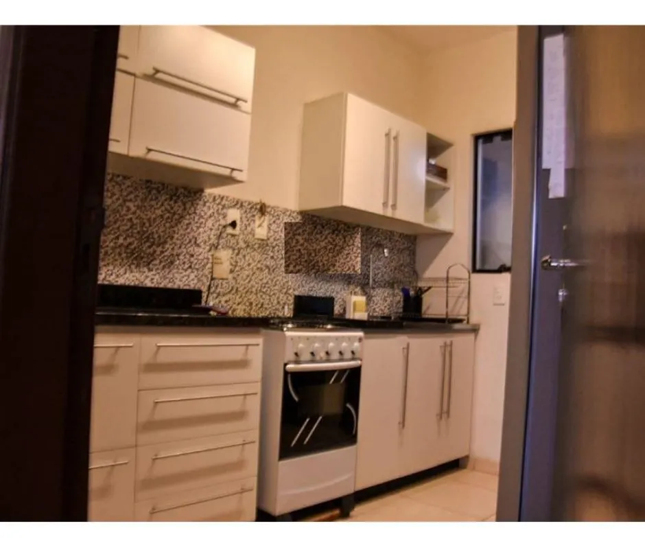 EN VENTA HERMOSO DUPLEX EN VILLA ADELA - LUQUE 158,000 USD — foto 3