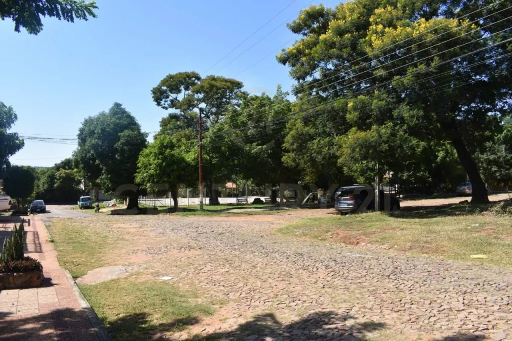 EN VENTA TERRENO EN LOMA PYTA. — foto 2