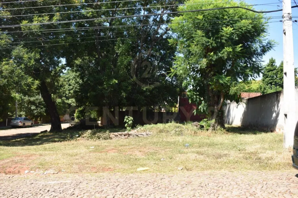 EN VENTA TERRENO EN LOMA PYTA. — foto 3