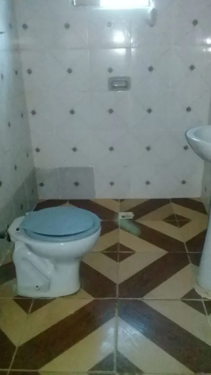 VENDO CASA EN LUQUE — foto 2