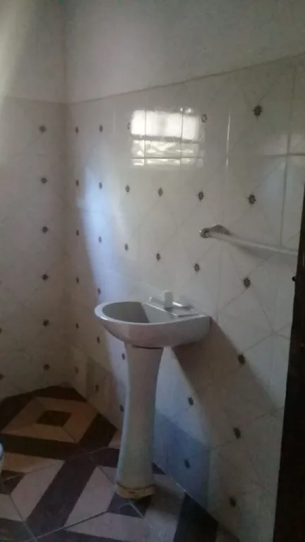 VENDO CASA EN LUQUE — foto 3