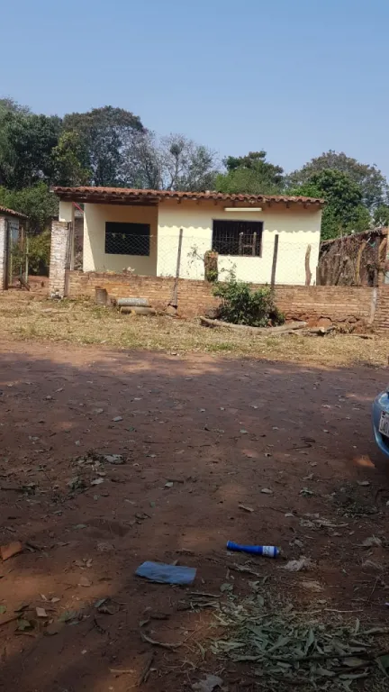 casa en San Antonio — foto 2