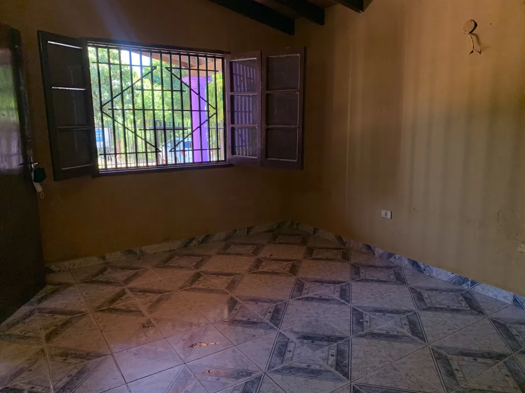 HERMOSA CASA A CUADRAS DE ACCESO SUR — foto 3