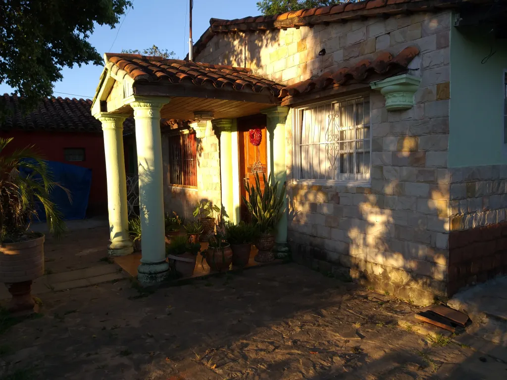 Remato casas — foto 2