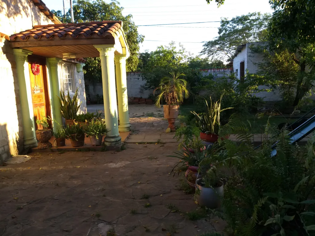 Remato casas — foto 3