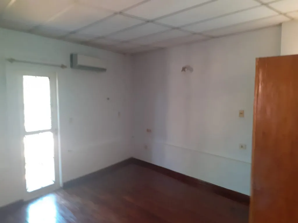 Departamento fernando de la Mora zona norte cerca del hospital de clinicas — foto 3