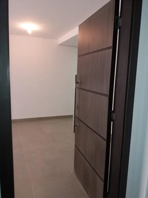 Departamento en Fernando de la Mora Zona Norte — foto 2