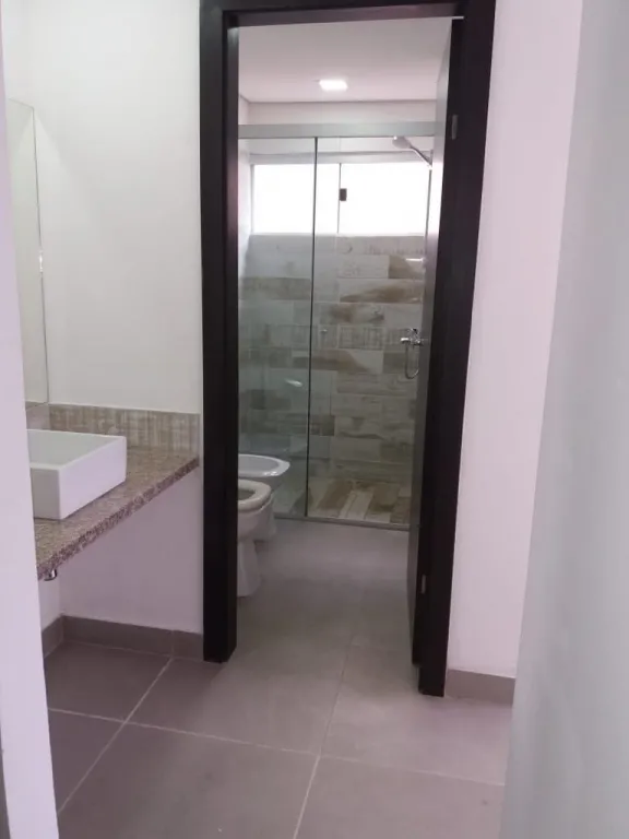 Departamento en Fernando de la Mora Zona Norte — foto 3