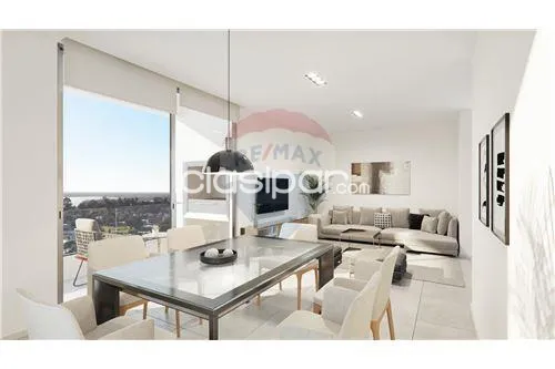 VENDO DEPARTAMENTO ZONA SHOPPING DEL SOL — foto 3