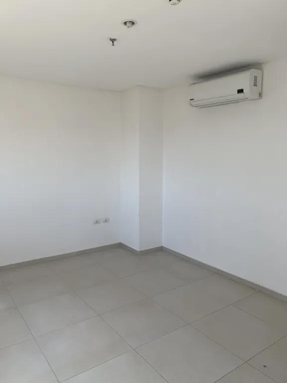 ALQUIL AMPLIO Y NUEVO DEPARTAMENTO ZONA SANTA TERESA — foto 3