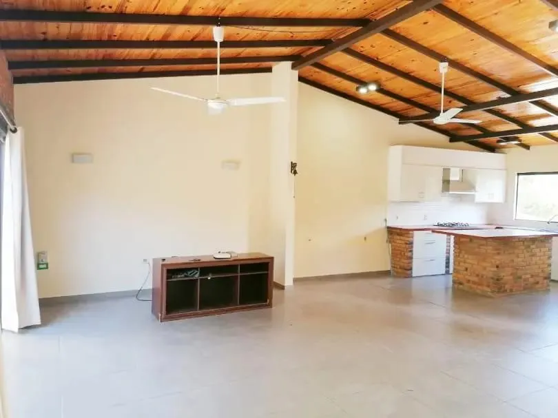 Vendo casa particular en Lambare — foto 2