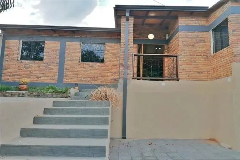 Vendo casa particular en Lambare — foto 3