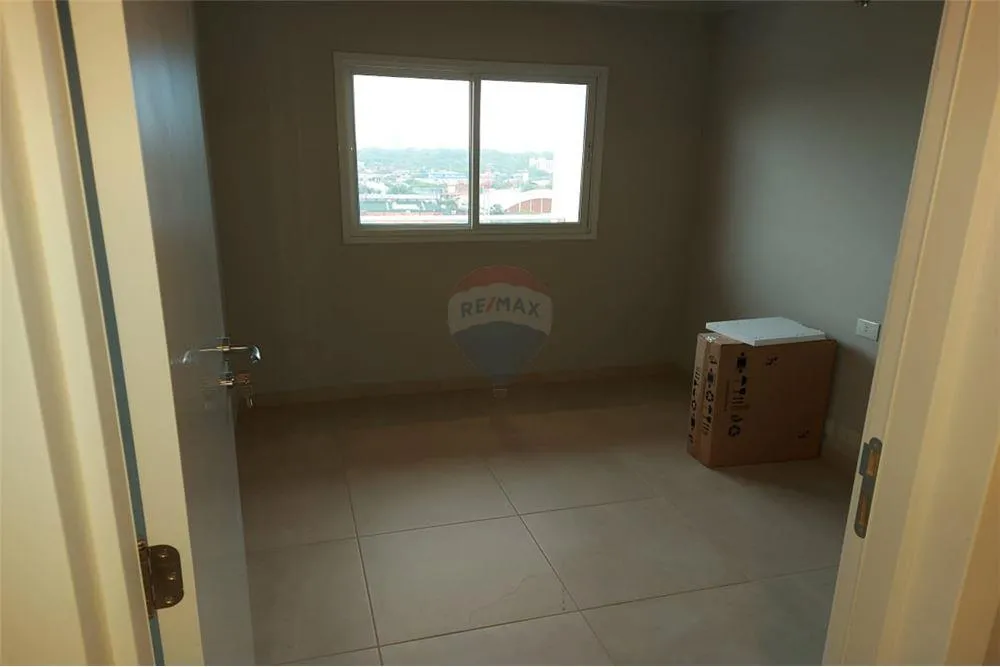Hermoso departamento de 2 habitaciones ZONA SIT — foto 2