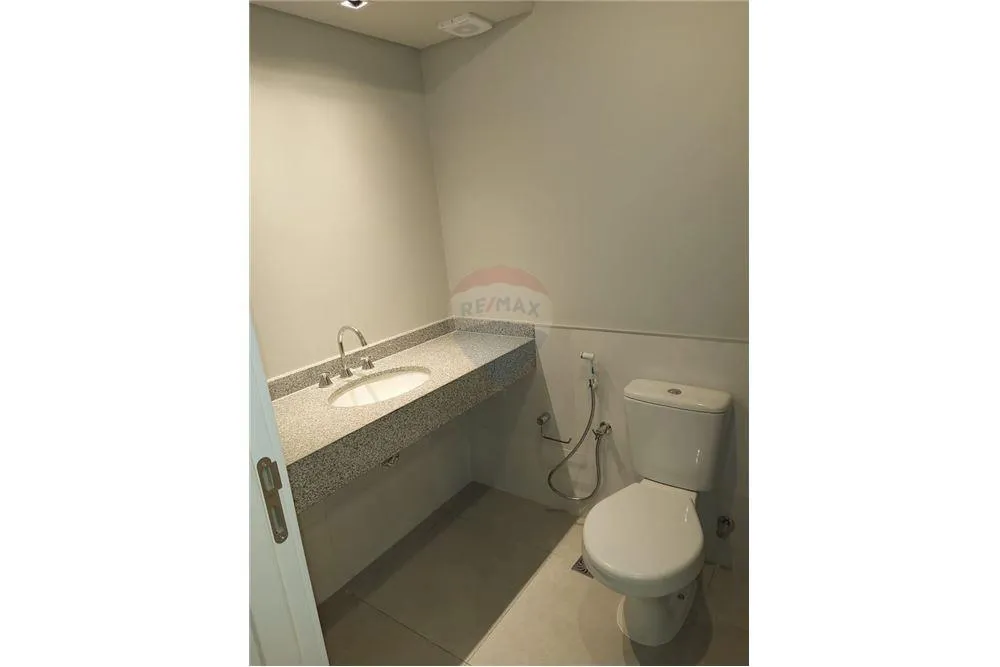 Hermoso departamento de 2 habitaciones ZONA SIT — foto 3