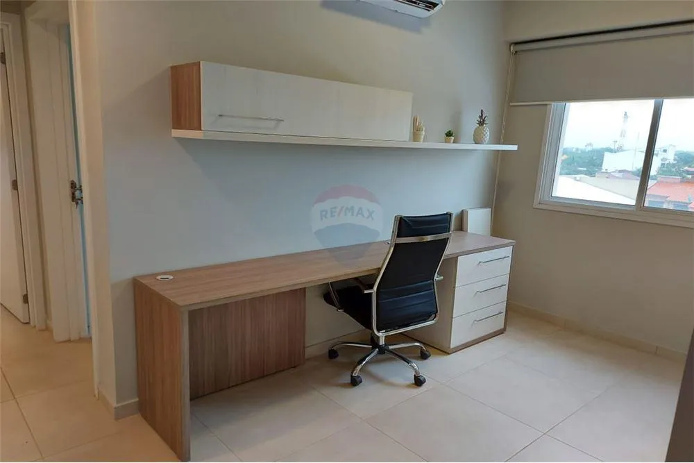 Departamento Lujoso en el Edificio Trinity — foto 2
