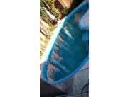 Pintura y arreglo de piscinas