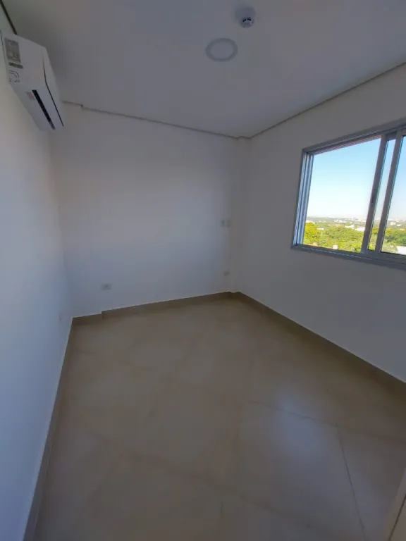 En venta departamento de 1 hab en Las Carmelitas — foto 3