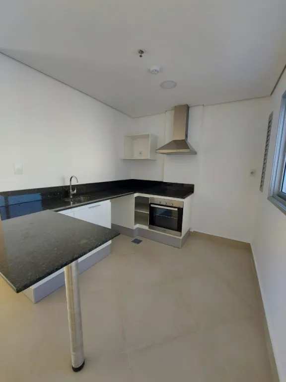 Departamento de 1 hab en venta en Las Carmelitas — foto 2
