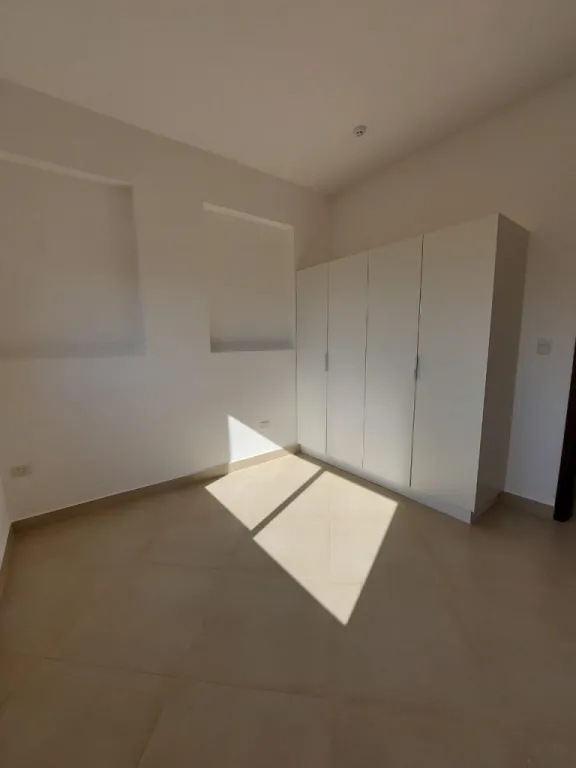 Departamento de 1 hab en venta en Las Carmelitas — foto 3