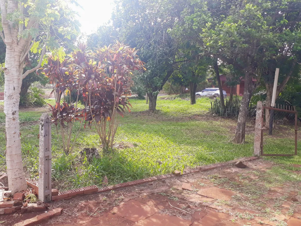 Terreno en Obligado — foto 2