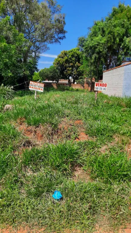 Vendo Hermoso terreno — foto 2