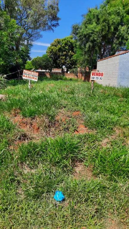 Vendo Hermoso terreno — foto 3