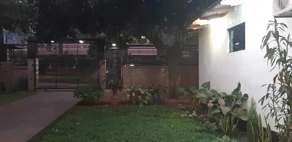 Anuncio 1783538 — foto 3