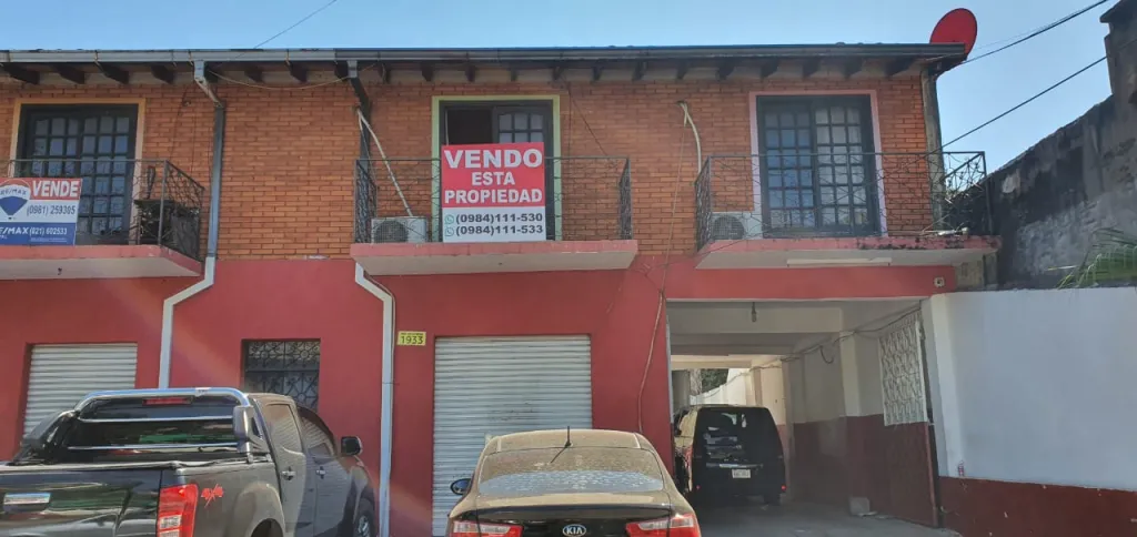 Oportunidad Unica para Inversiónistas — foto 2