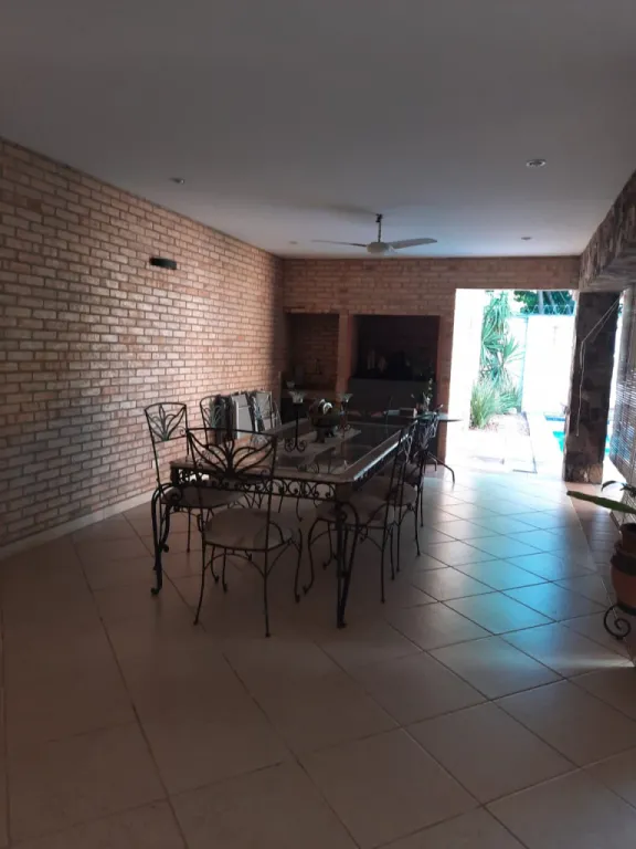 VENTA DE HERMOSA RESIDENCIA A CUADRAS DEL PASEO LA GALERIA — foto 2