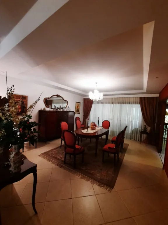 VENTA DE HERMOSA RESIDENCIA A CUADRAS DEL PASEO LA GALERIA — foto 3