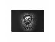 MOUSE PAD MSI AGILITY GD20 GAMING