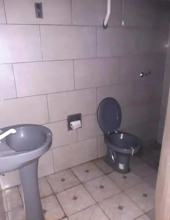 alquilo casa — foto 2