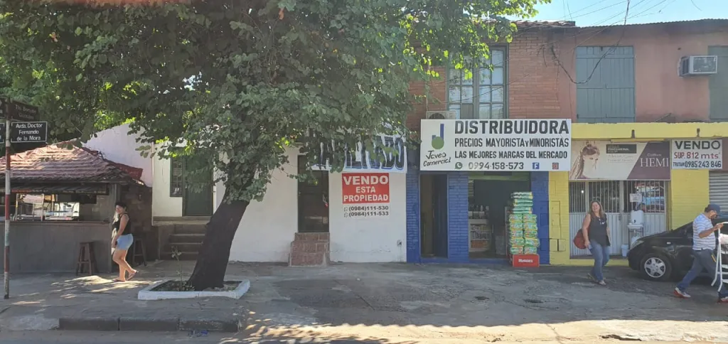 Oportunidad Unica para Inversiónistas — foto 2