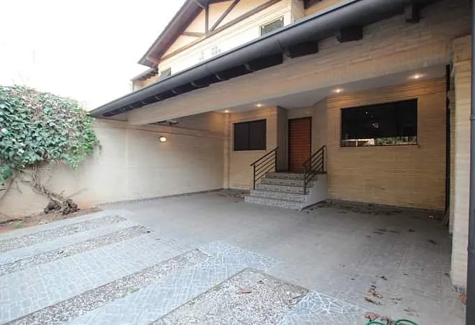 ALQUILO ESPECTACULAR DUPLEX CON PISCINA EN EL BARRIO VILLA MORRA EN ZONA PACHECO — foto 2