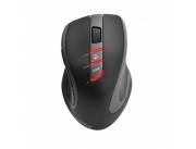 MOUSE GIGABYTE W. GAMING AIRE M60 3200DPI 4K NEGRO