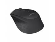 MOUSE LOGITECH 004284 M280 WIR NEGRO