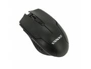 MOUSE SATE A-73G WIRELESS USB 2.4GHZ