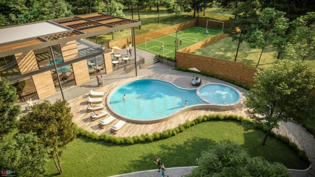 EN VENTA DPTOS EN POZO EN BOULEVARD PLAZA PINEDO — foto 2