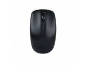 MOUSE E-TECH ETI1120 USB