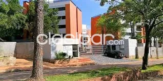 PROBA LA VIDA DE PARQUE — foto 2