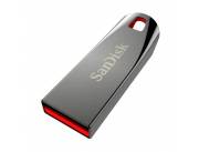 PEN DRIVE 64GB USB SANDISK Z71 CRUZER FORCE