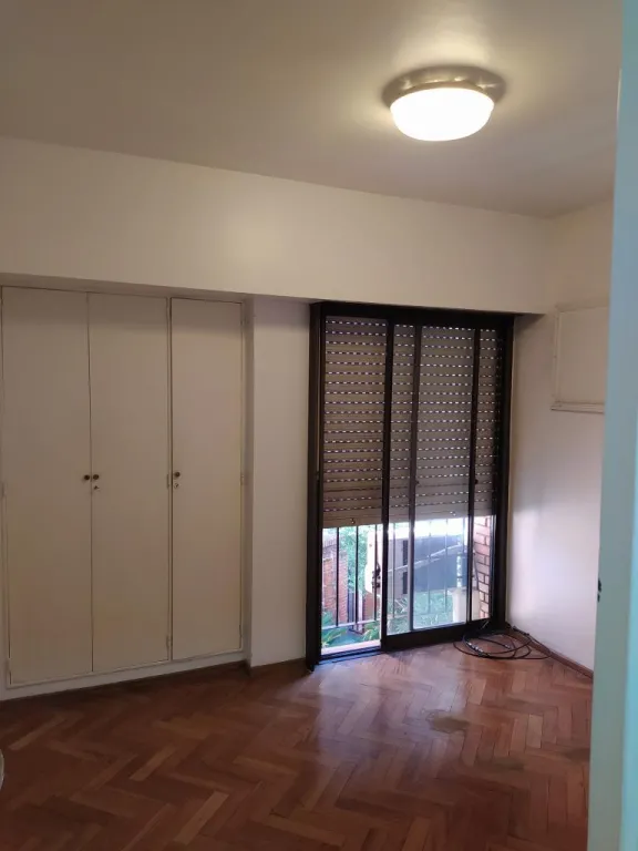 Vendo Depto Edificio Balmoral — foto 2